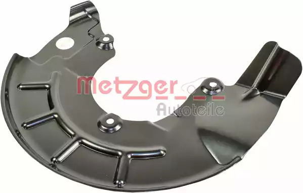 Накладка METZGER 6115060